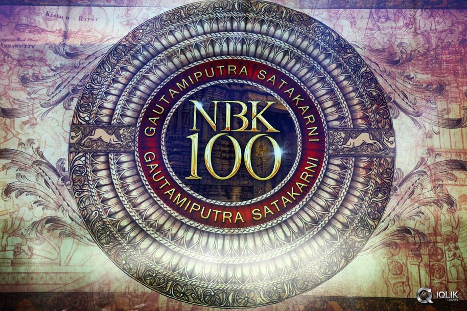 Gautamiputra-Satakarni-Movie-Opening-Invitations-Cards